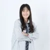Natcha Prasongnitkit