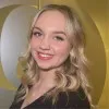 Kayla Hollis