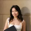 Allison Li