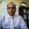 mohammad saghir abid
