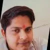 Abhishek Singh