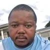 Nhlanhla Shoba
