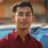 Devansh Gurjar