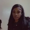 Cashay Jordan