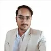 CA Rishabh Jain