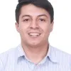 Paul Ochoa
