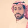 Sultan Alotaibi