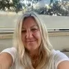 Jeri Cohen