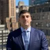 Michael LaRocca