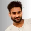 Ansuman Das
