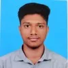 V Ananthakrishnan