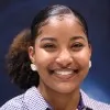 Nadia Ford