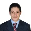 Omar AlQazaz
