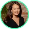 Michelle Tuzman