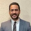 Mohamed Hossam El Ashmawy