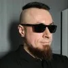Oleksiy Petrunenko