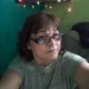 Dolores Lopez