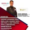 Izzat Ibrahim