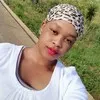 Zipho Mhlongo