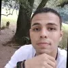 Patrick Dutra da Silva