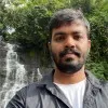 Jithin Varghese vaidyan