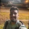 Bruno Miranda