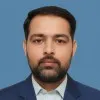 Kaleem Ullah