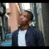 Elvis Khomo