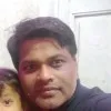 Naveen Pv