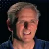 Bob Migliorino PE