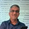 Harshal Daftardar