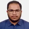 Nazib Al
