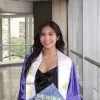 Leanne Kyla Urcia
