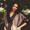 Marlene Loudermilk