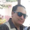 Yaismel Hernandez Martinez