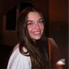 Riley Finnegan