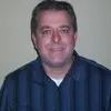 Terry Beers