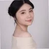 Dung Vo