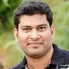 Pradeep Allamsetty