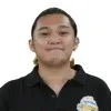 John Felix Balingata