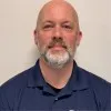 John Mick