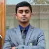 Shantanu Jahagirdar