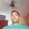 Raushan Kumar