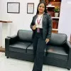 Shreya Jaiswal