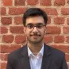 Ruchir Kohli