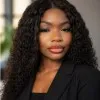 Dorcas Mukeba