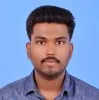 Anit Mathew