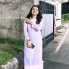 Ruhi Pal