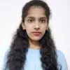 Bhoomika