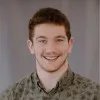 Nathan Kwapisz